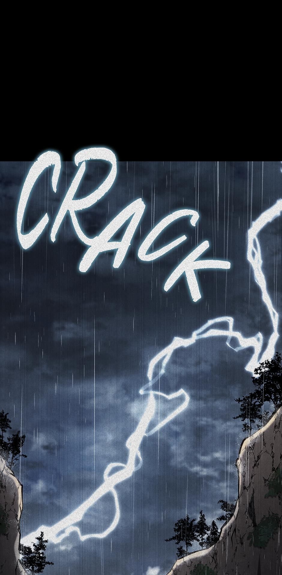 The Beginning After the End Chapter 179 - Page 103