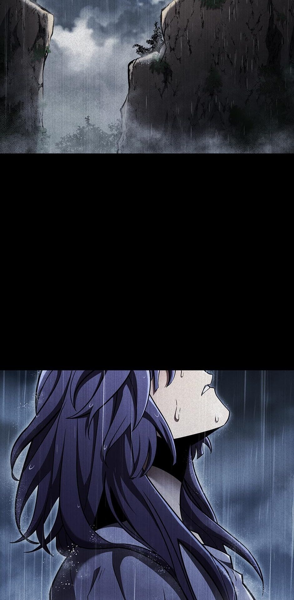 The Beginning After the End Chapter 179 - Page 104