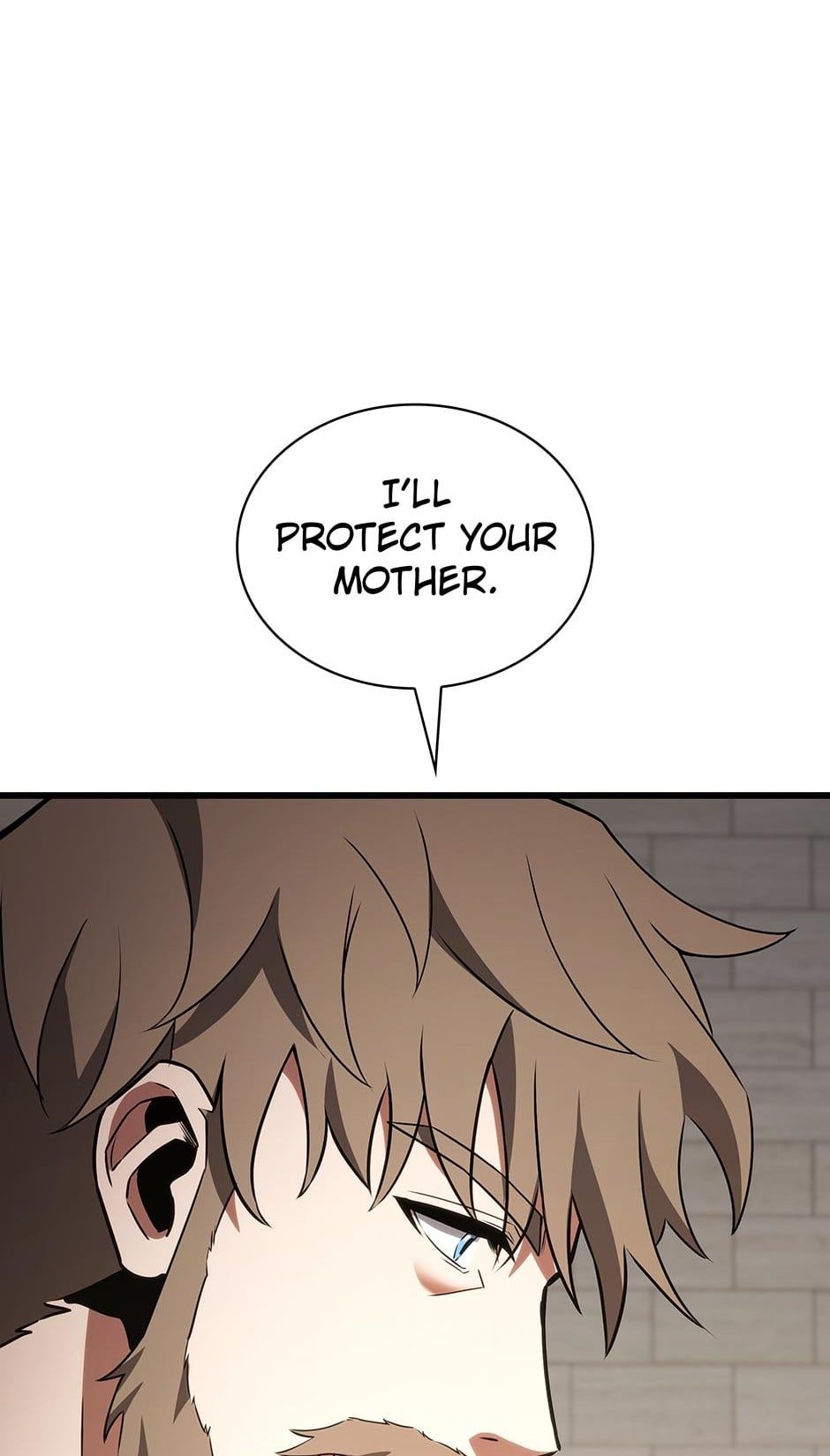 The Beginning After the End Chapter 179 - Page 119