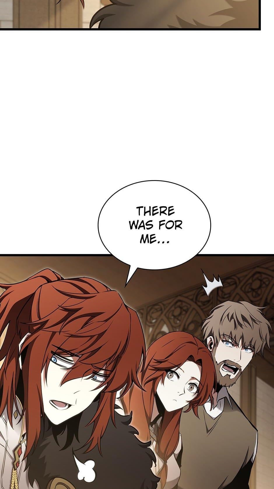 The Beginning After the End Chapter 179 - Page 125