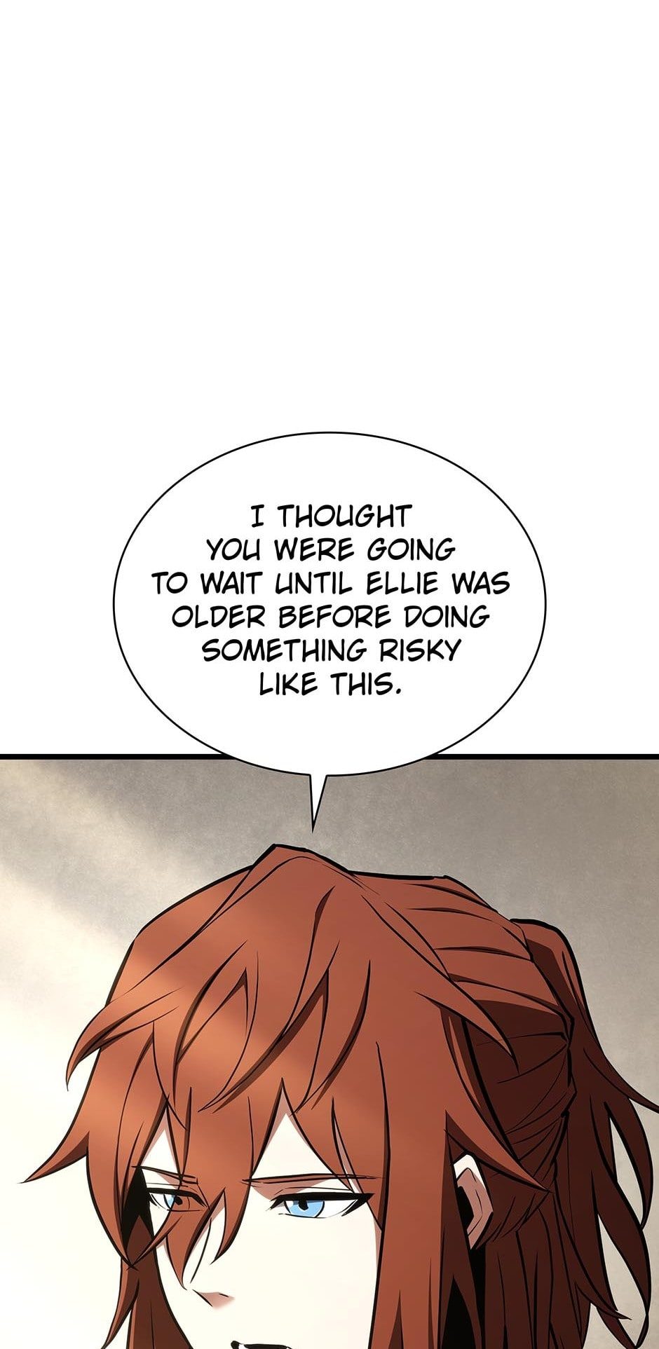 The Beginning After the End Chapter 179 - Page 17