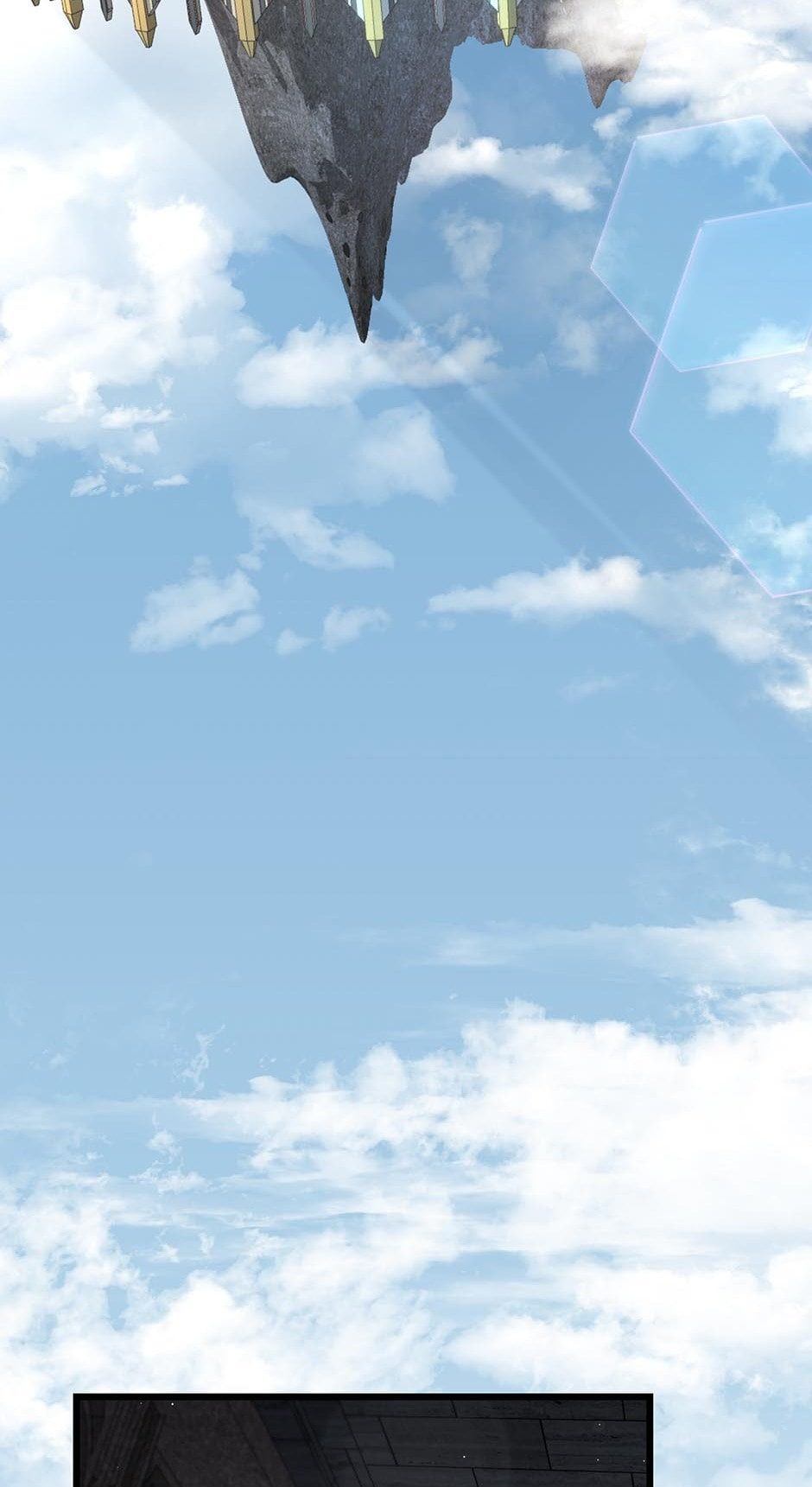 The Beginning After the End Chapter 179 - Page 2