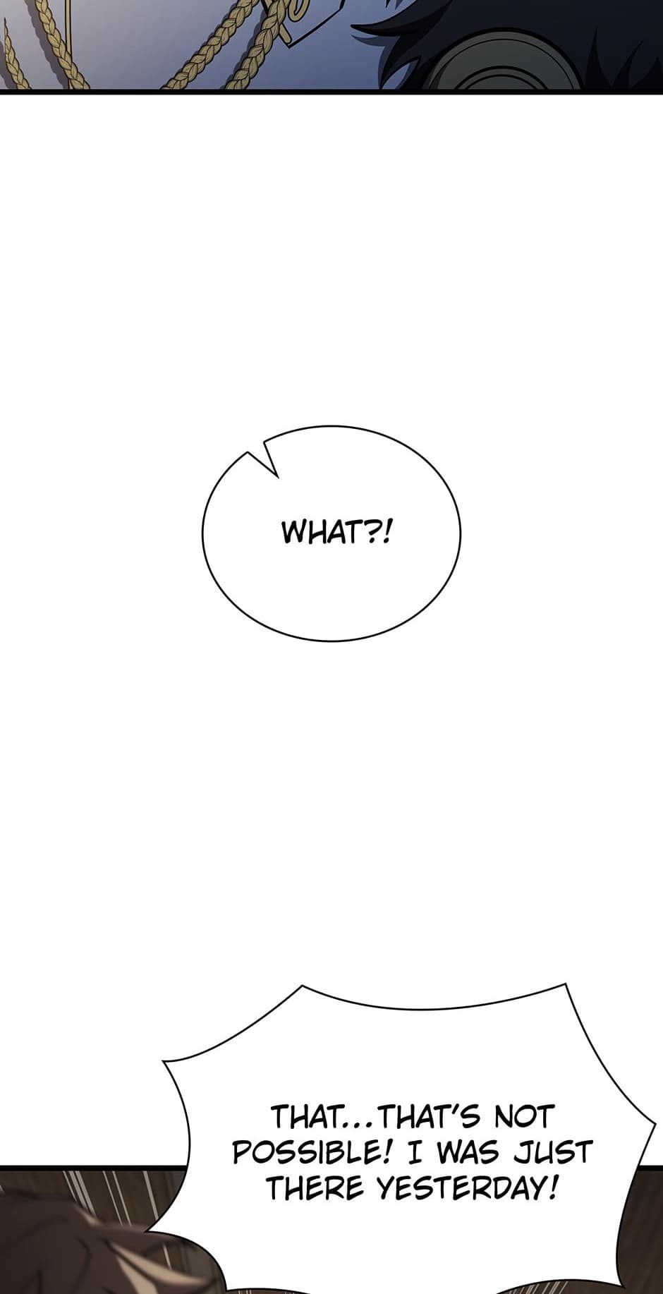 The Beginning After the End Chapter 179 - Page 23