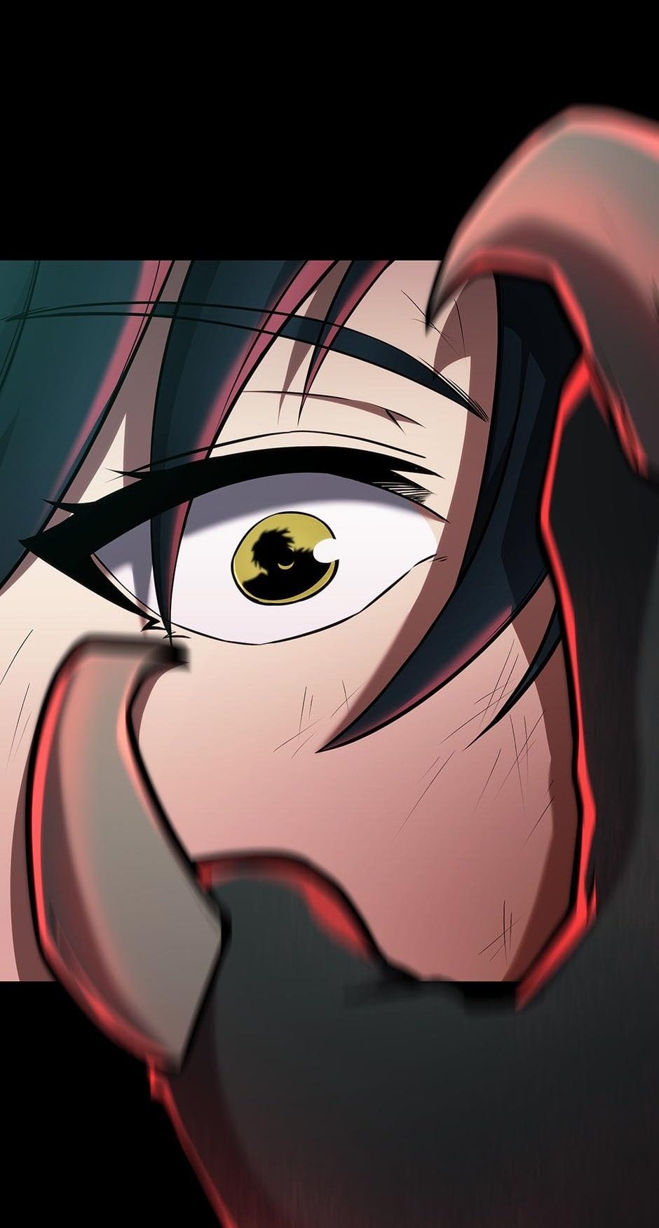 The Beginning After the End Chapter 179 - Page 31