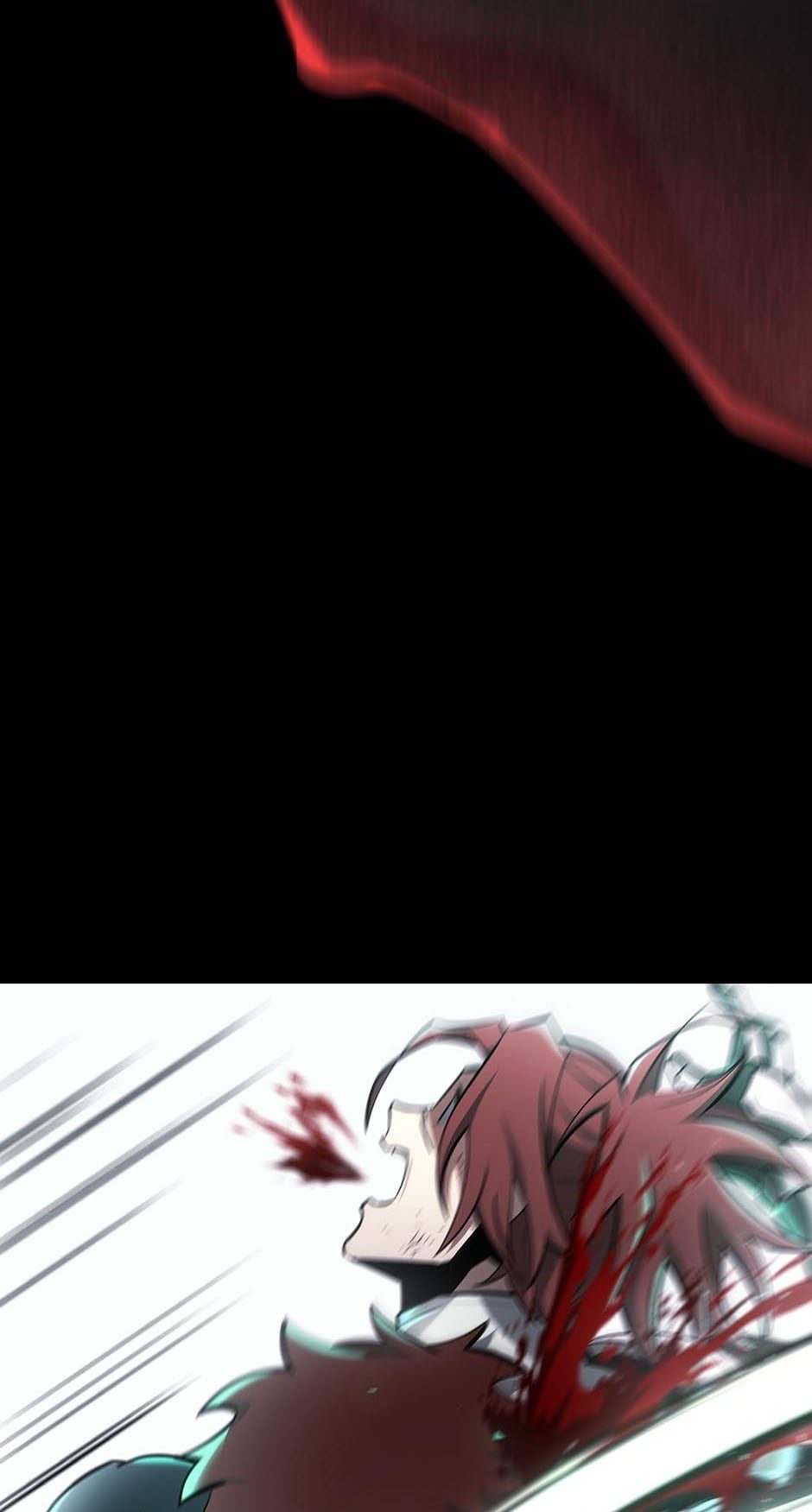 The Beginning After the End Chapter 179 - Page 32