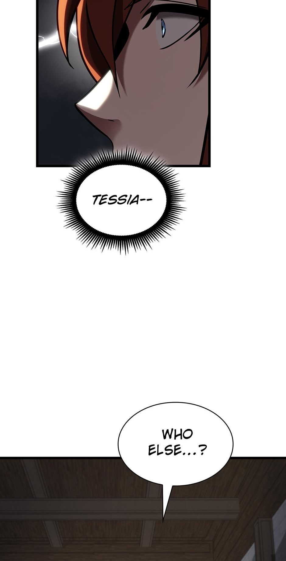 The Beginning After the End Chapter 179 - Page 42