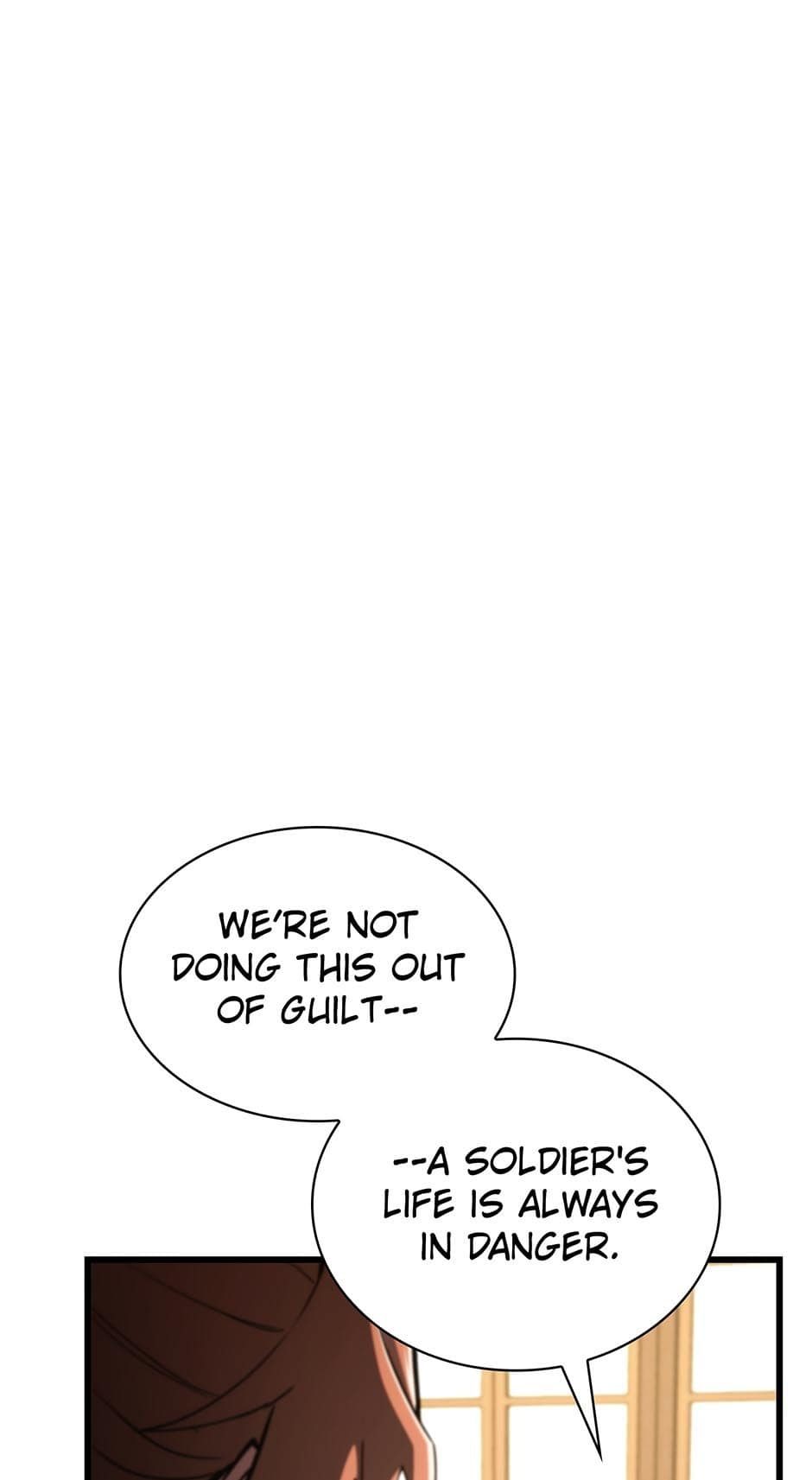 The Beginning After the End Chapter 179 - Page 47