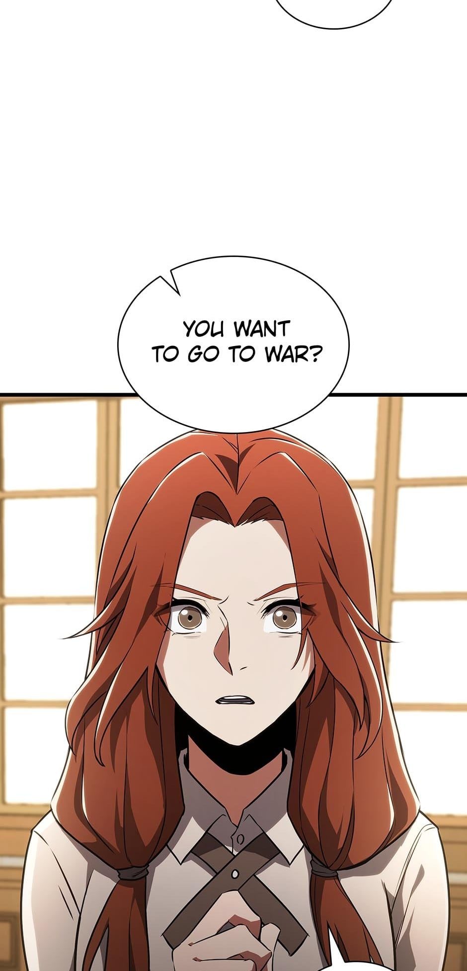 The Beginning After the End Chapter 179 - Page 54