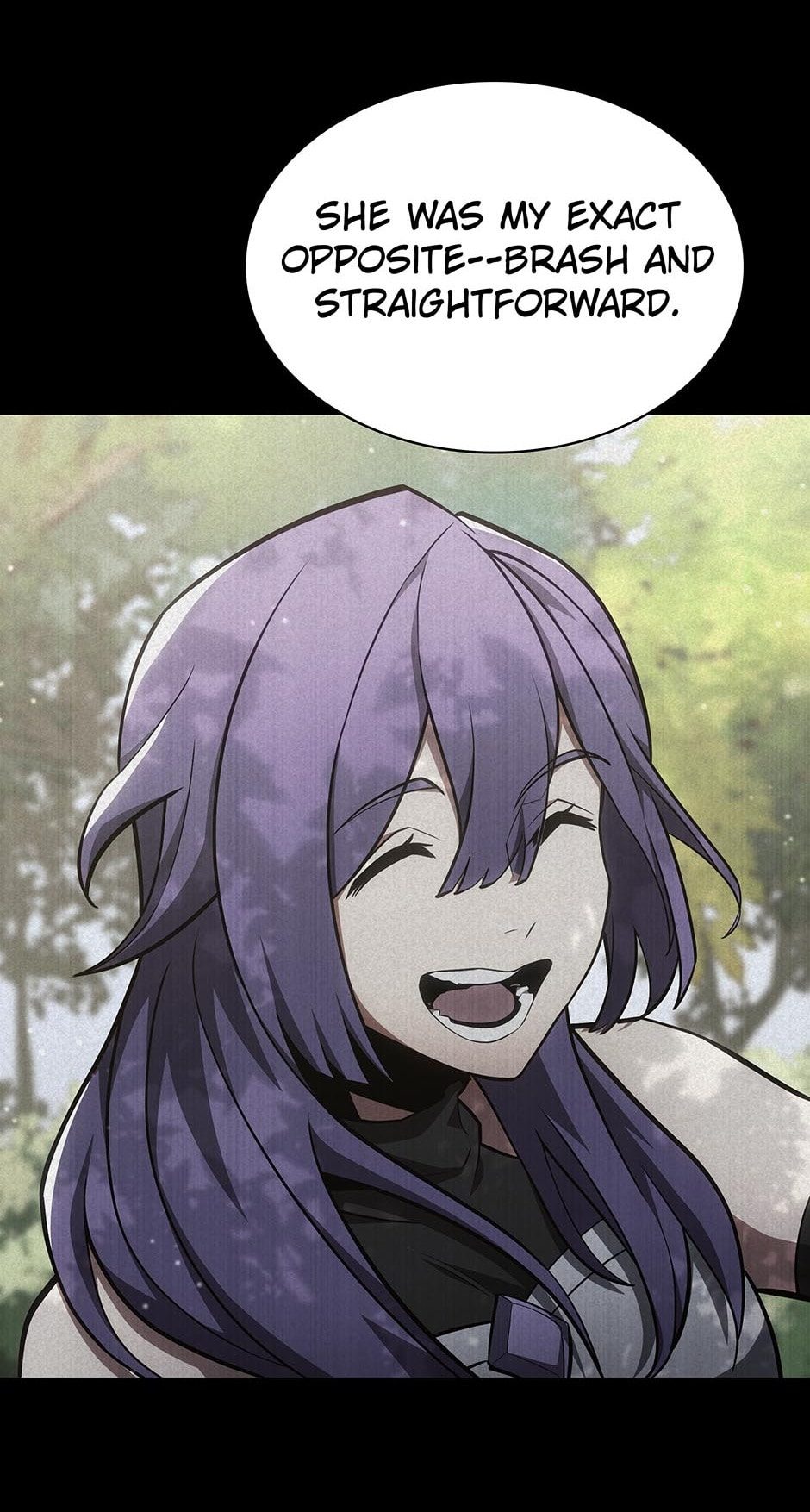 The Beginning After the End Chapter 179 - Page 67