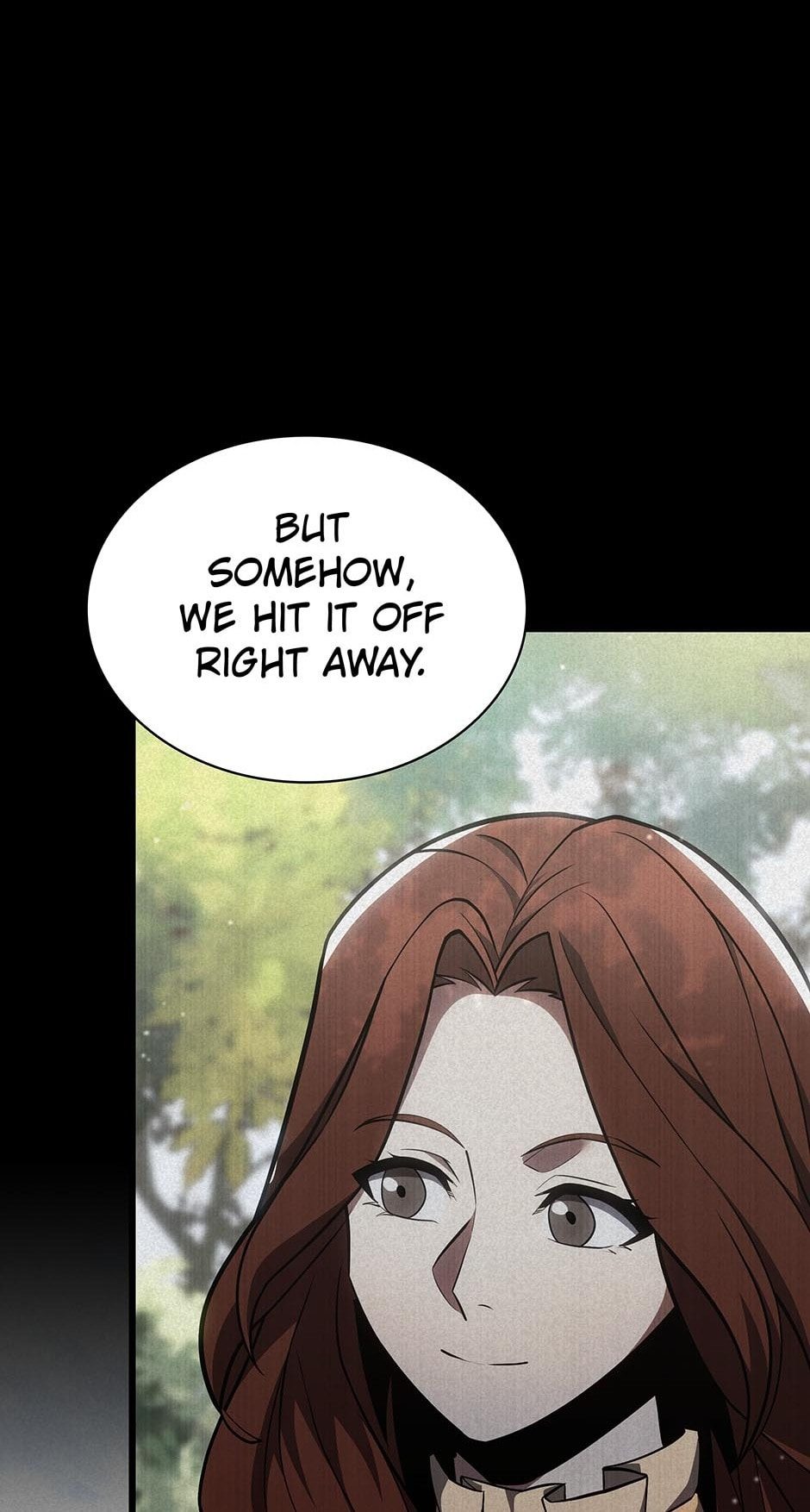 The Beginning After the End Chapter 179 - Page 68