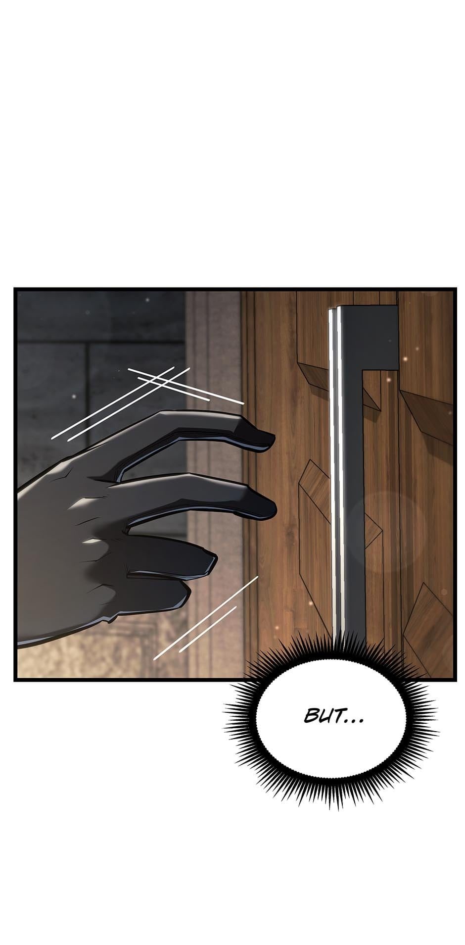 The Beginning After the End Chapter 179 - Page 7