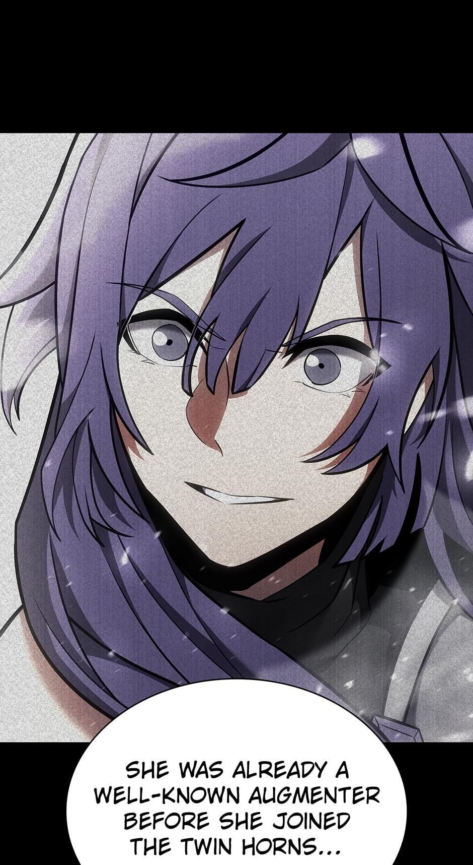 The Beginning After the End Chapter 179 - Page 72