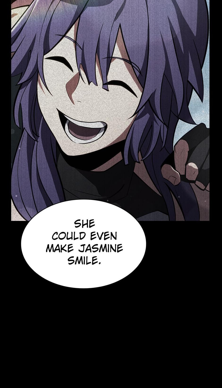 The Beginning After the End Chapter 179 - Page 82