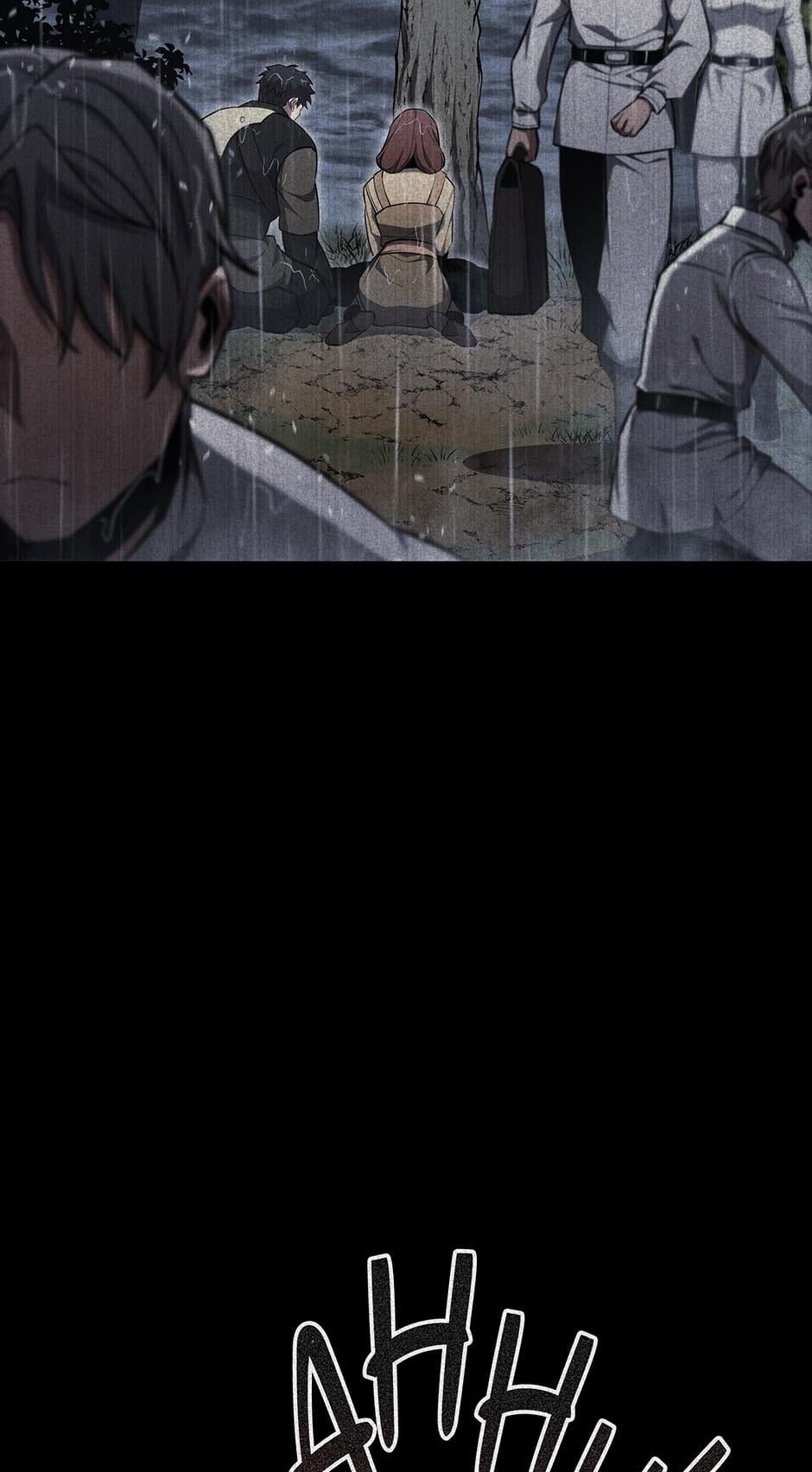 The Beginning After the End Chapter 179 - Page 89