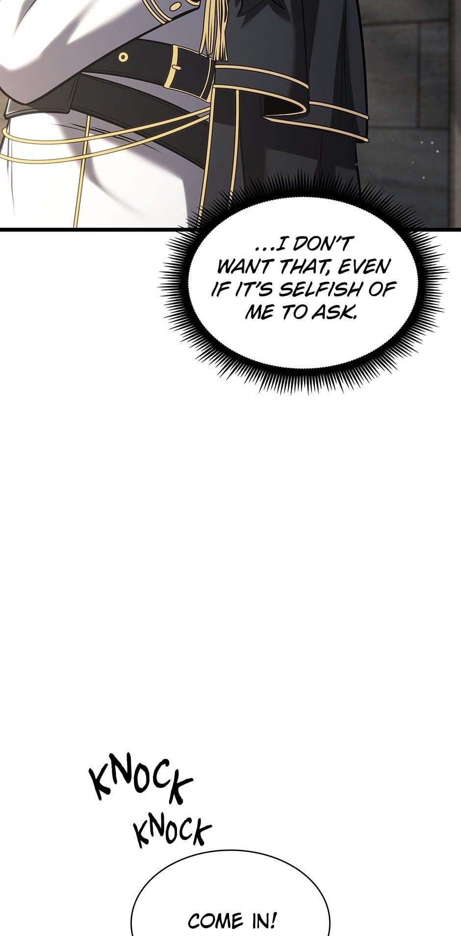 The Beginning After the End Chapter 179 - Page 9