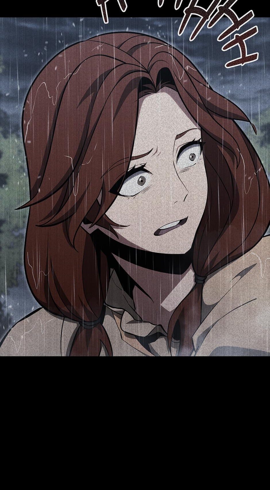 The Beginning After the End Chapter 179 - Page 90