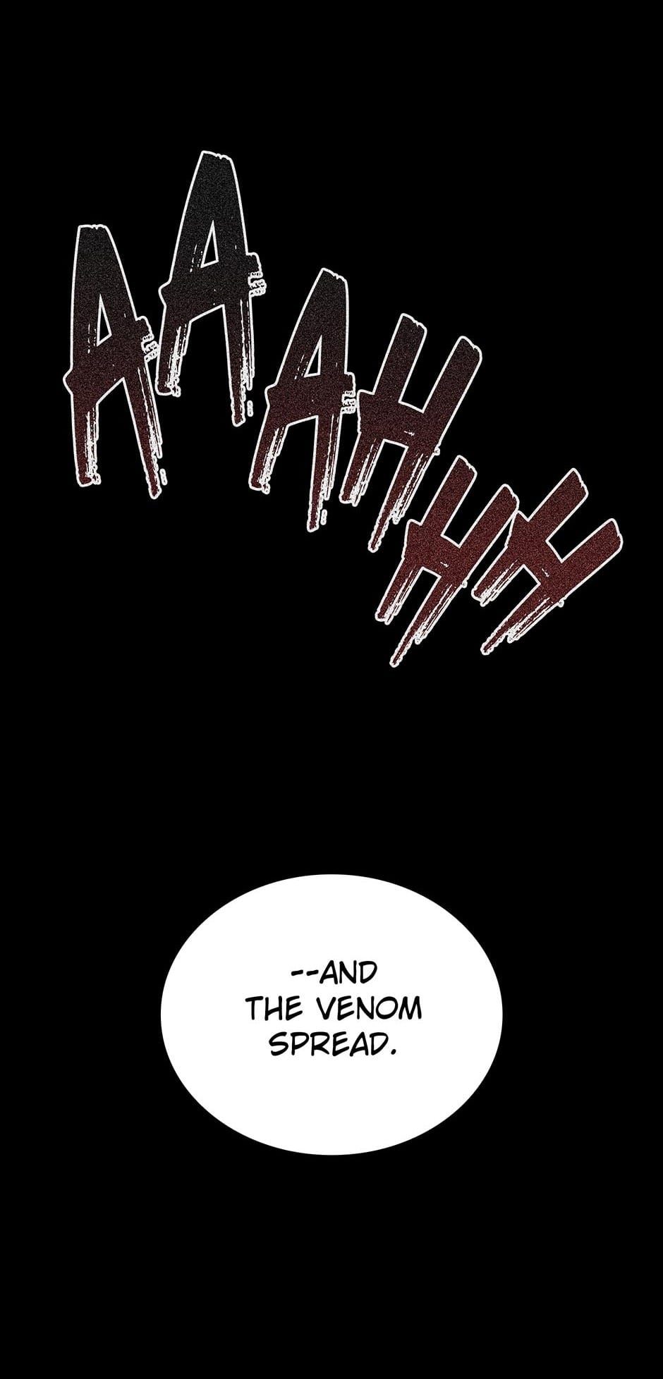 The Beginning After the End Chapter 179 - Page 92