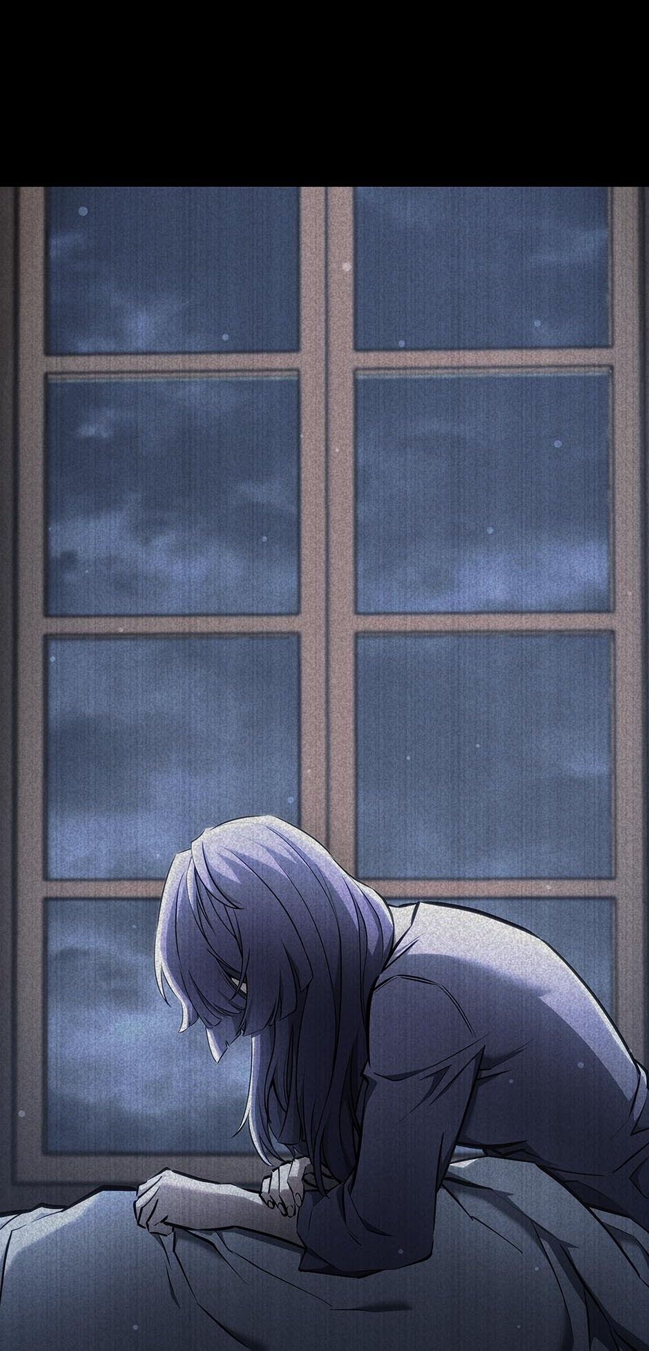 The Beginning After the End Chapter 179 - Page 93