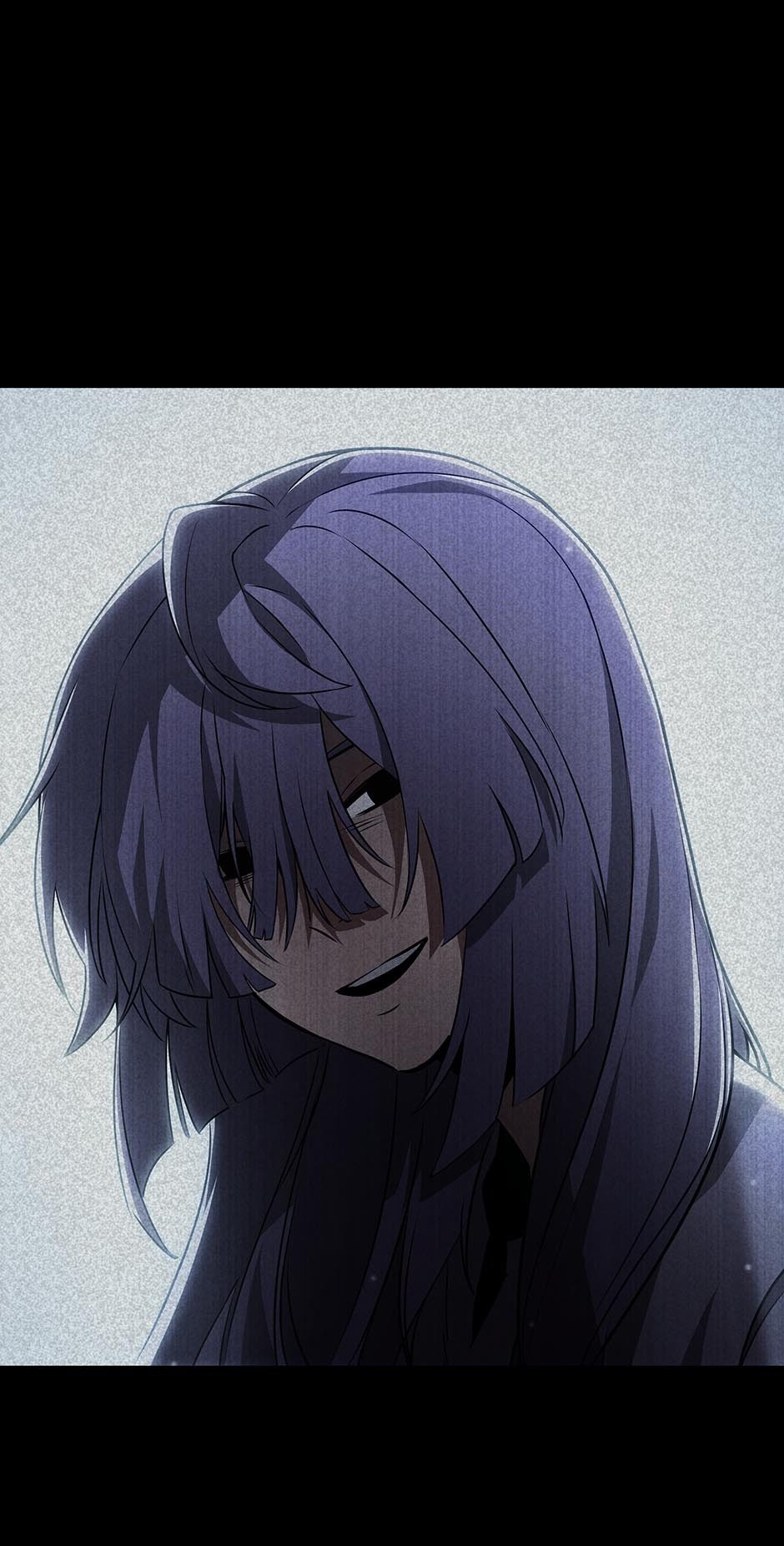 The Beginning After the End Chapter 179 - Page 96