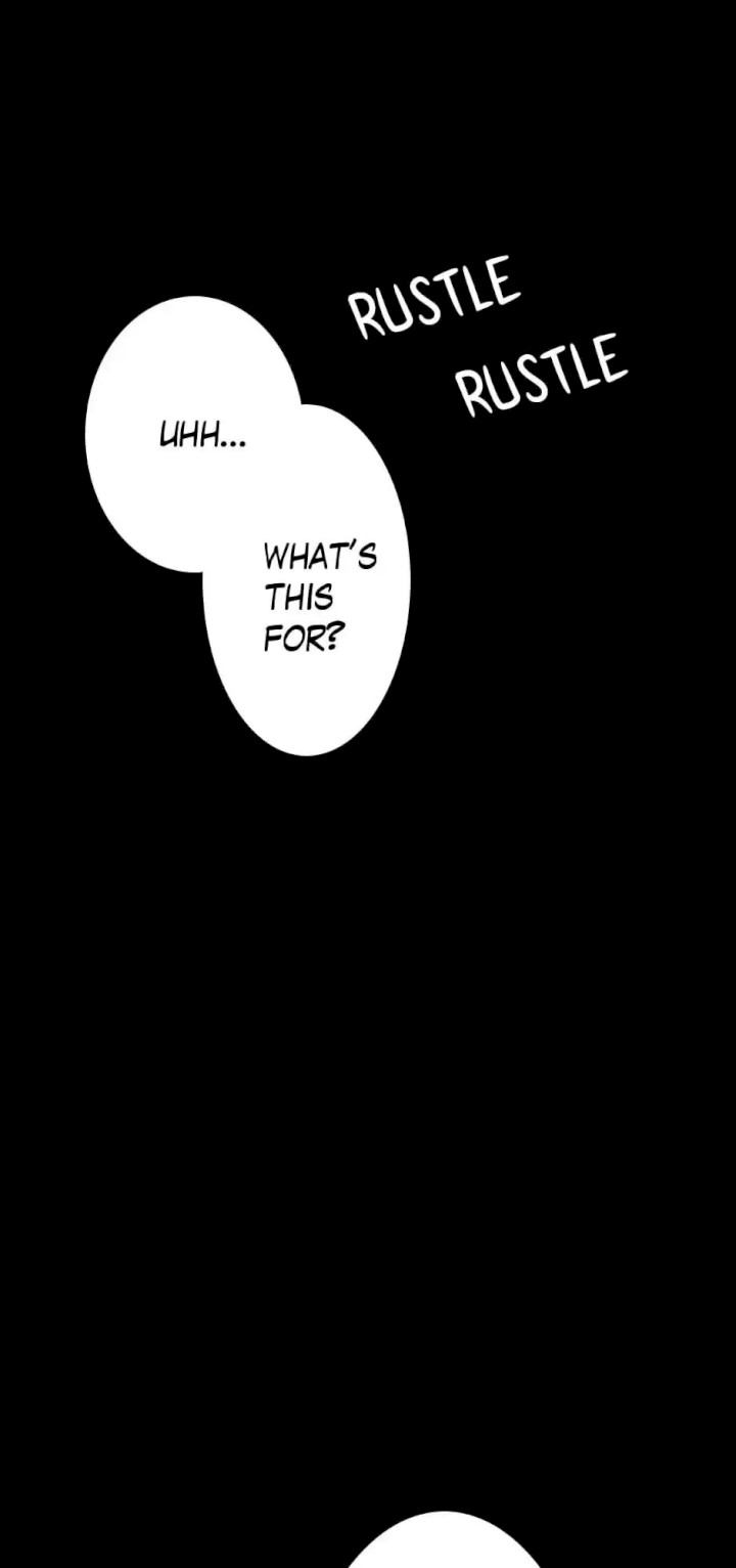 The Beginning After the End Chapter 18 - Page 1