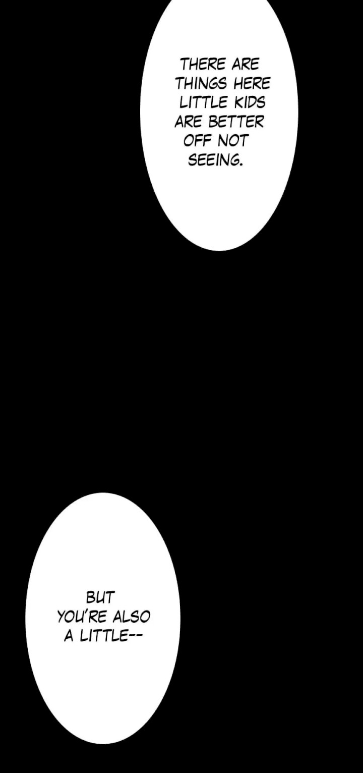 The Beginning After the End Chapter 18 - Page 2