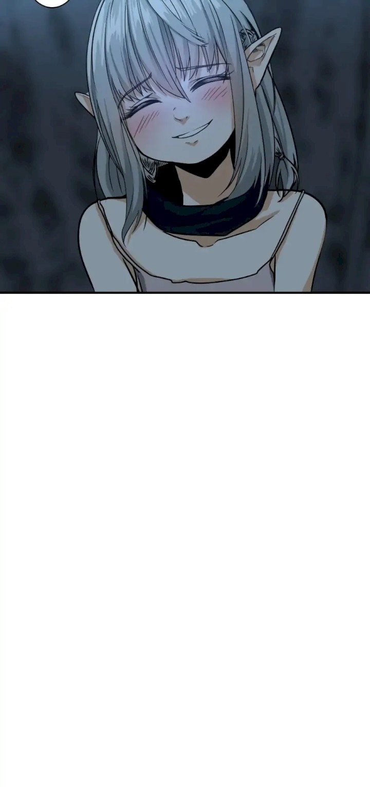 The Beginning After the End Chapter 18 - Page 20