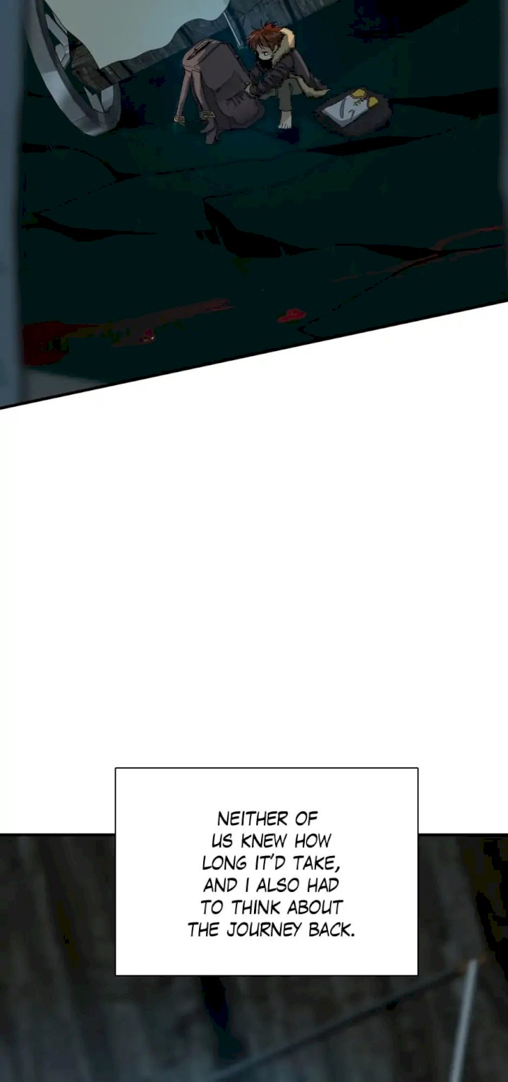 The Beginning After the End Chapter 18 - Page 23