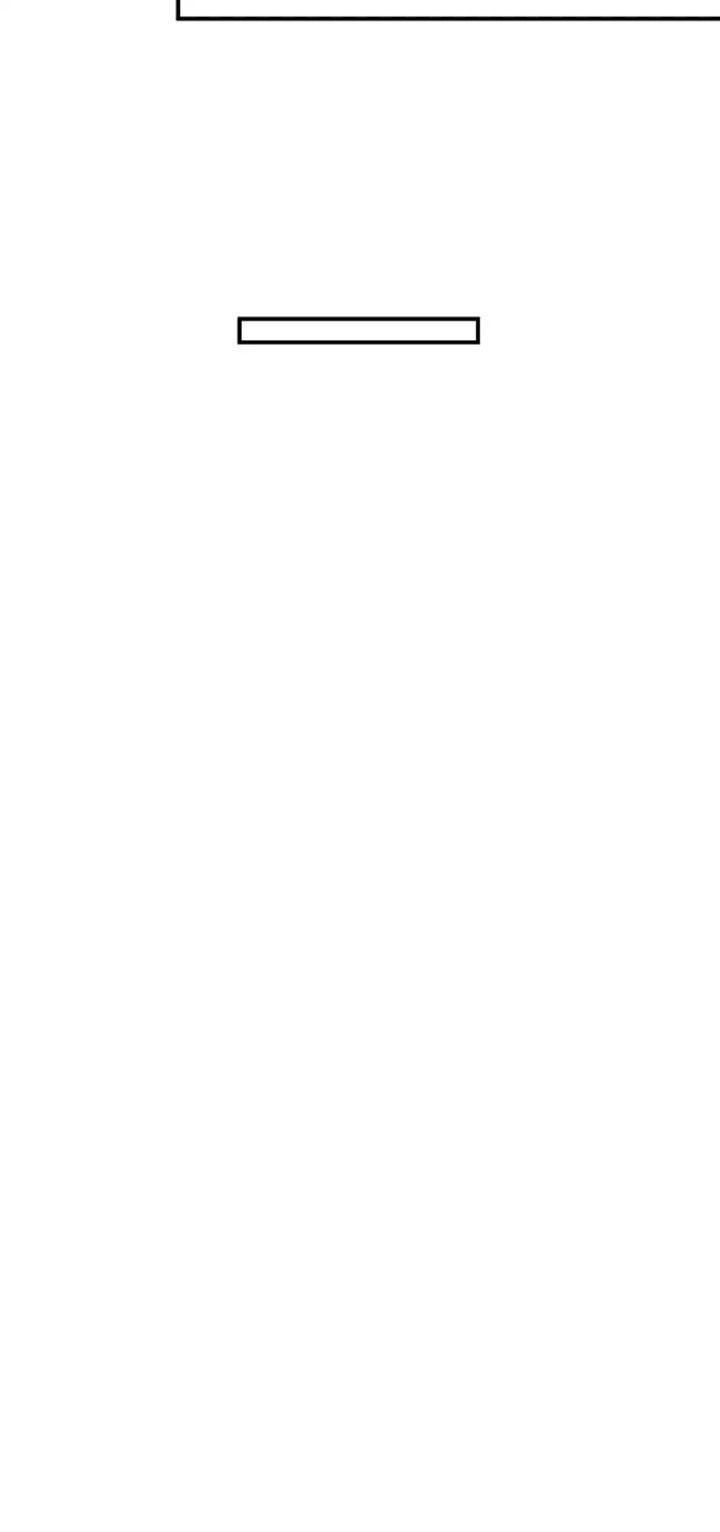 The Beginning After the End Chapter 18 - Page 28