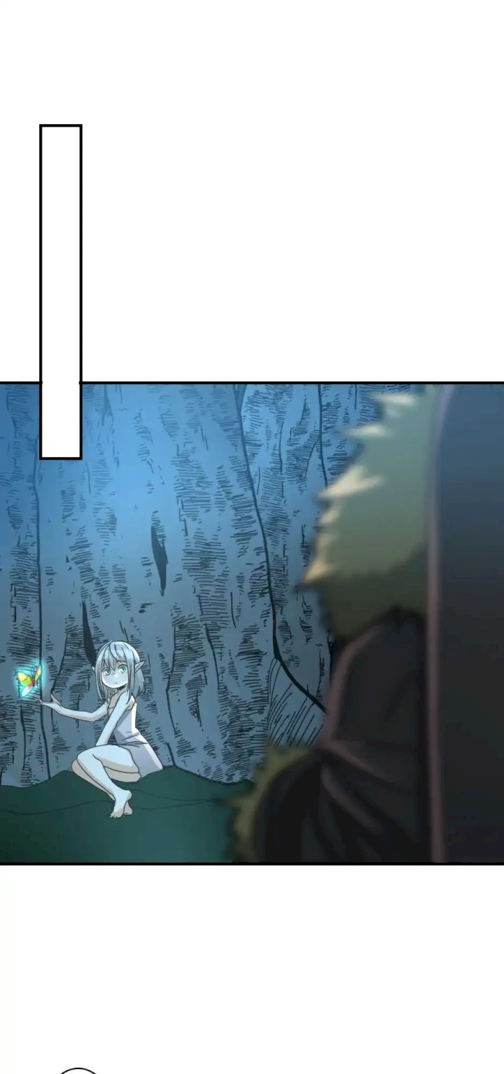 The Beginning After the End Chapter 18 - Page 29