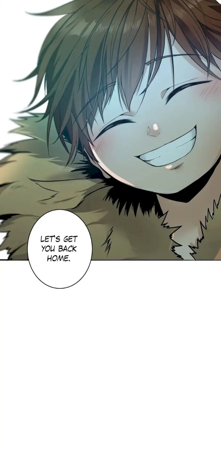 The Beginning After the End Chapter 18 - Page 32