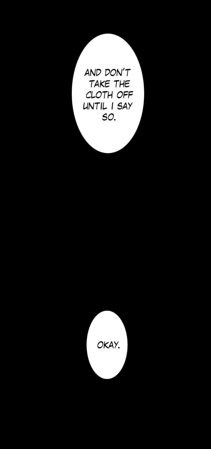 The Beginning After the End Chapter 18 - Page 4