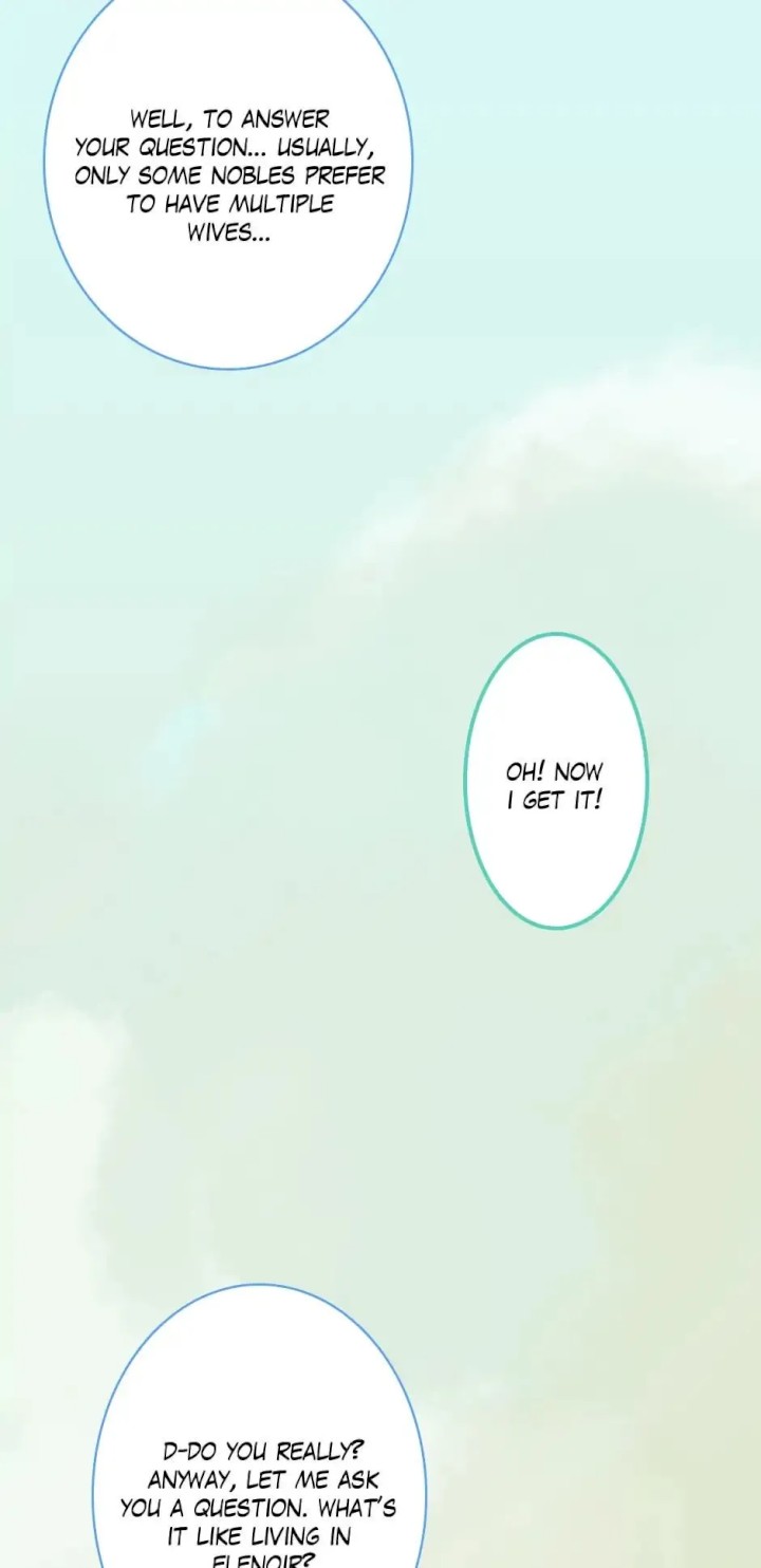 The Beginning After the End Chapter 18 - Page 42