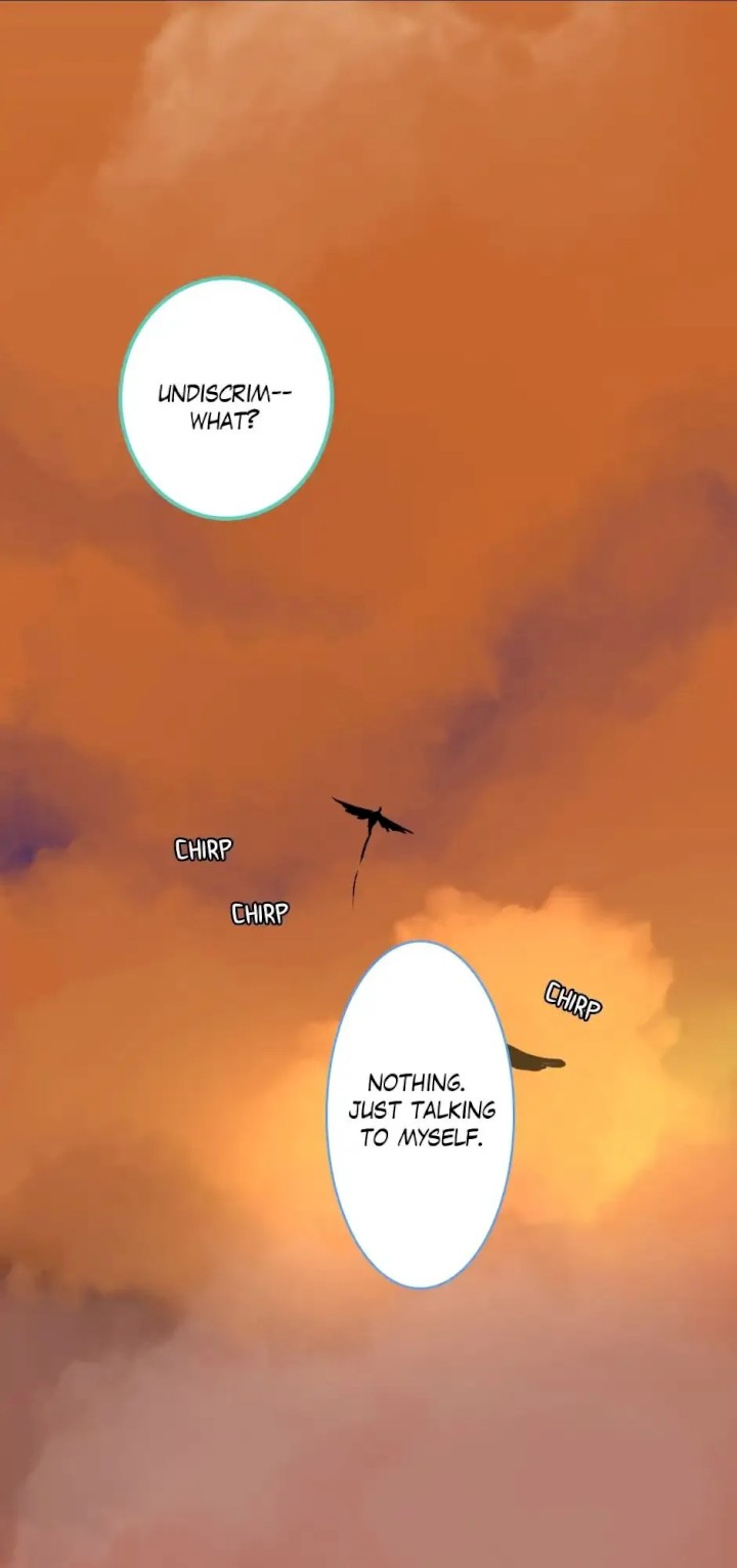 The Beginning After the End Chapter 18 - Page 46