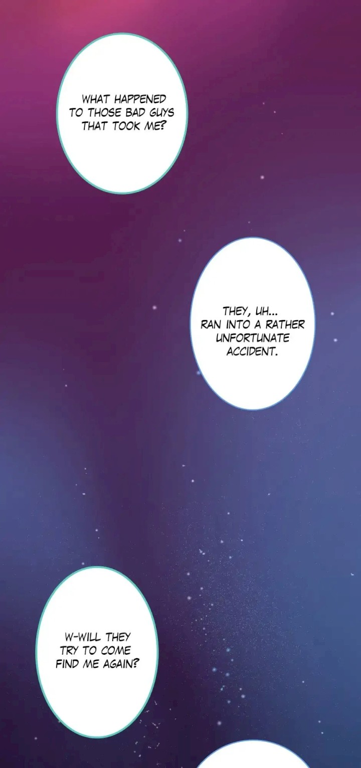 The Beginning After the End Chapter 18 - Page 48