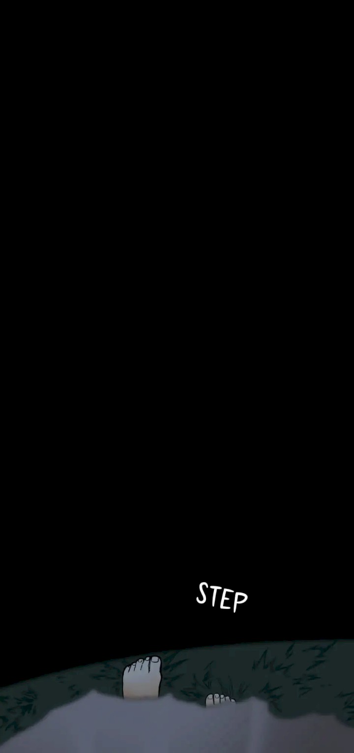 The Beginning After the End Chapter 18 - Page 5