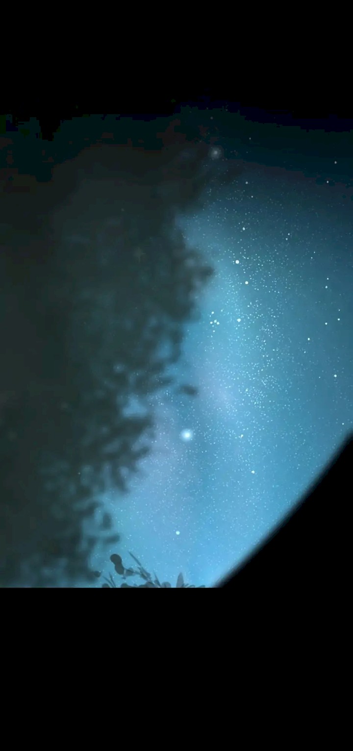 The Beginning After the End Chapter 18 - Page 50