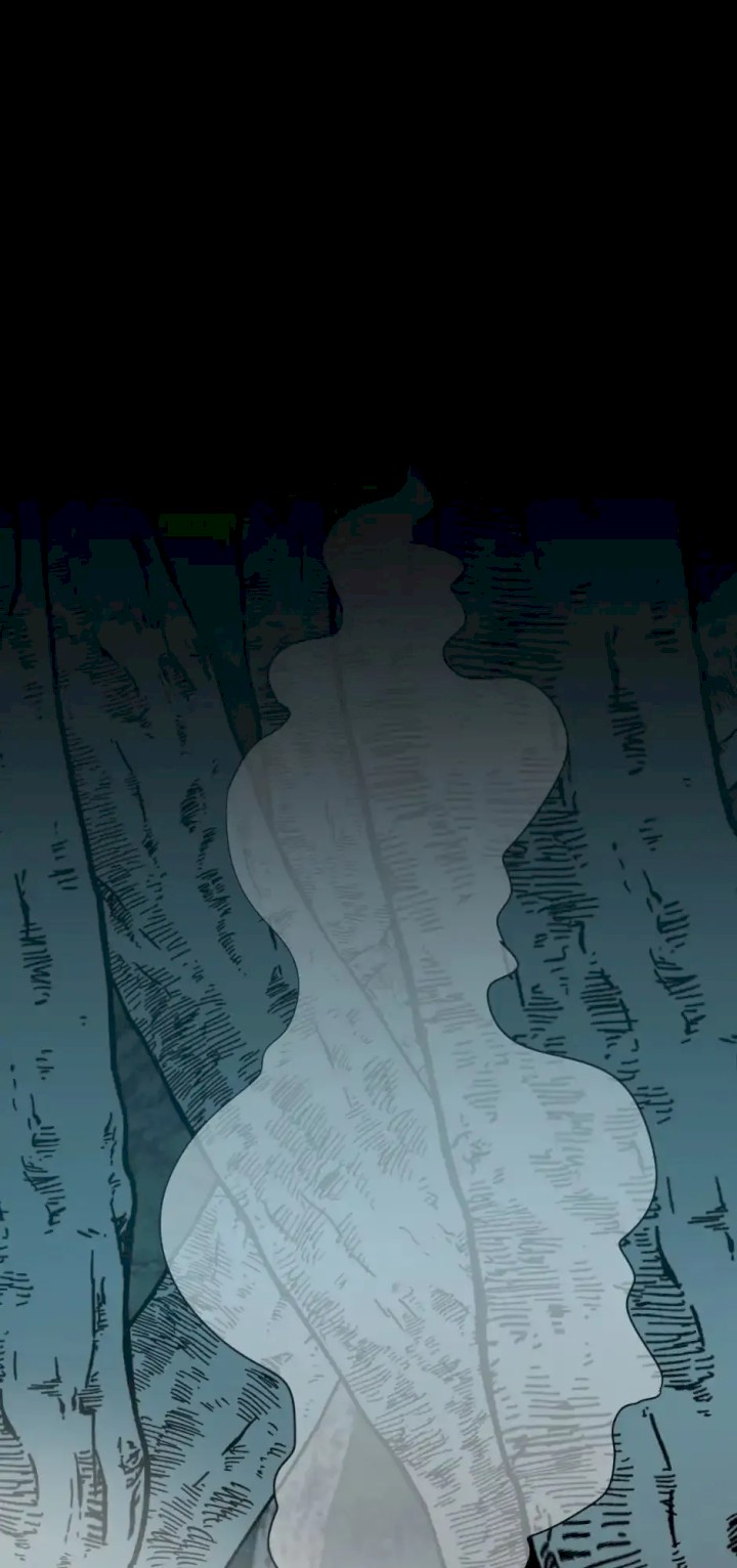 The Beginning After the End Chapter 18 - Page 51