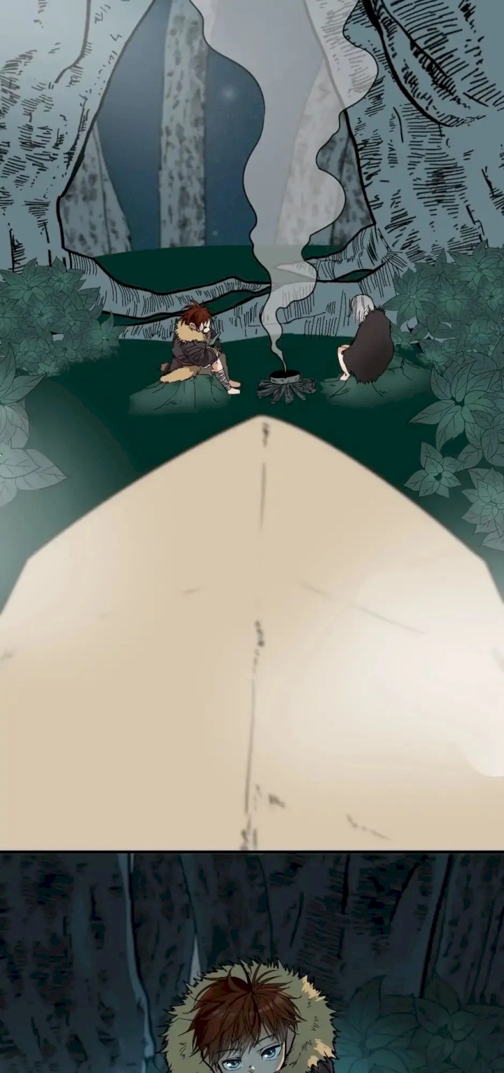 The Beginning After the End Chapter 18 - Page 52