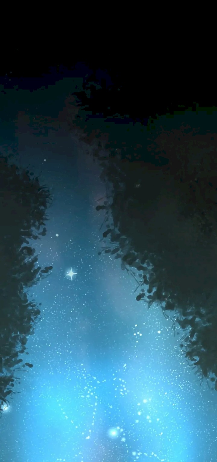 The Beginning After the End Chapter 18 - Page 55