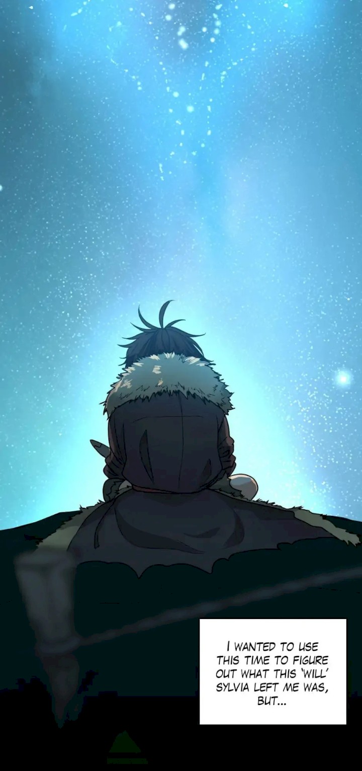 The Beginning After the End Chapter 18 - Page 56