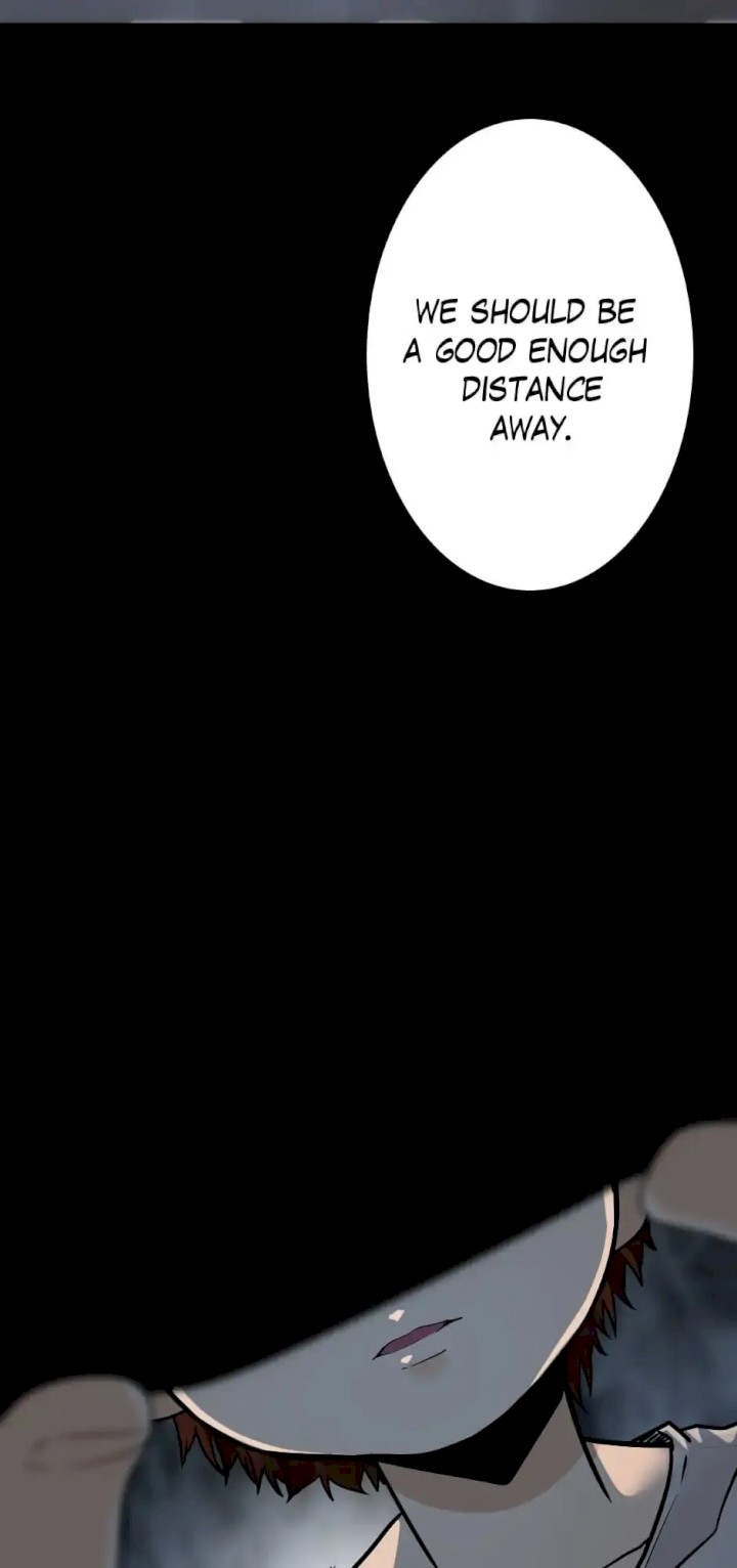 The Beginning After the End Chapter 18 - Page 6