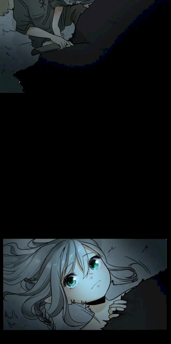 The Beginning After the End Chapter 18 - Page 64