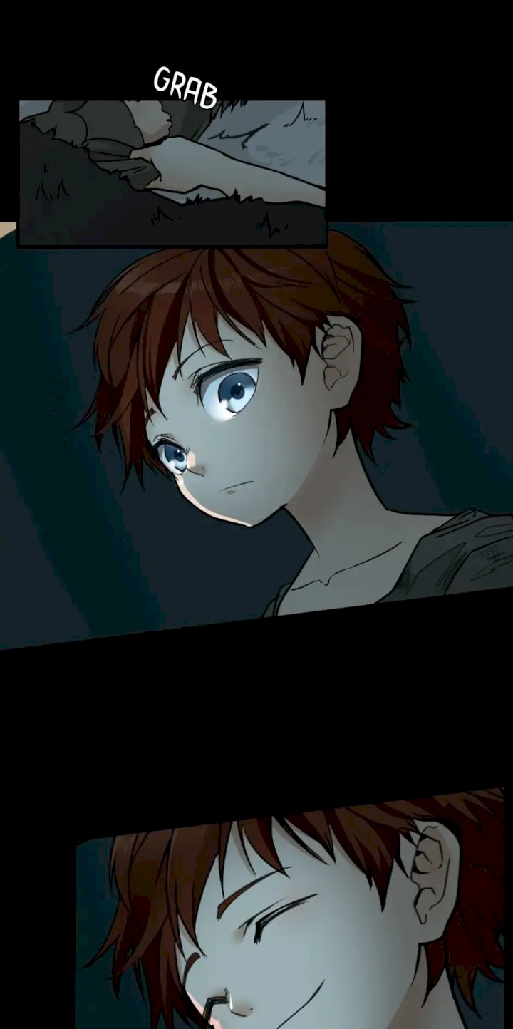 The Beginning After the End Chapter 18 - Page 65