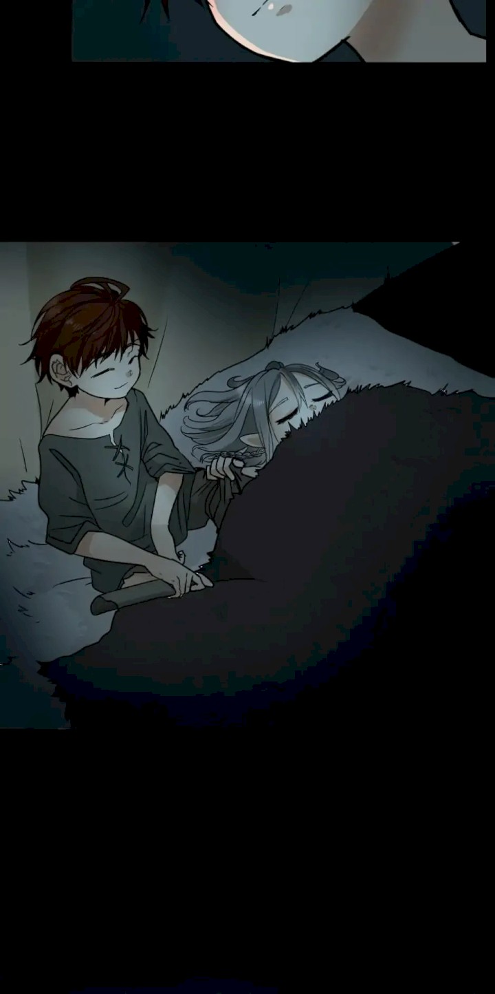 The Beginning After the End Chapter 18 - Page 66