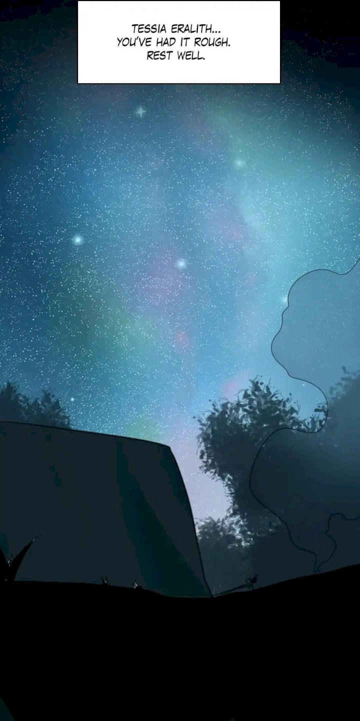 The Beginning After the End Chapter 18 - Page 67