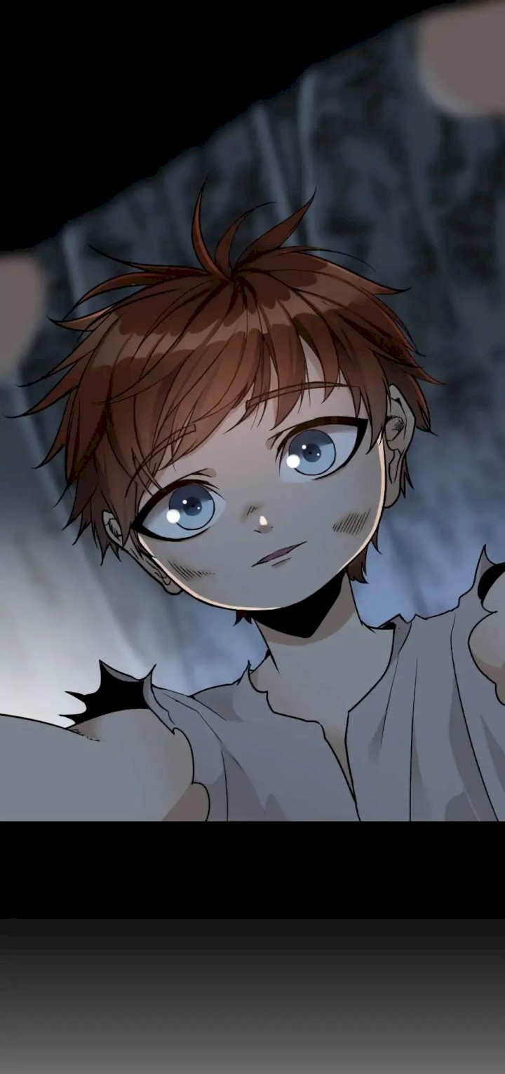 The Beginning After the End Chapter 18 - Page 8