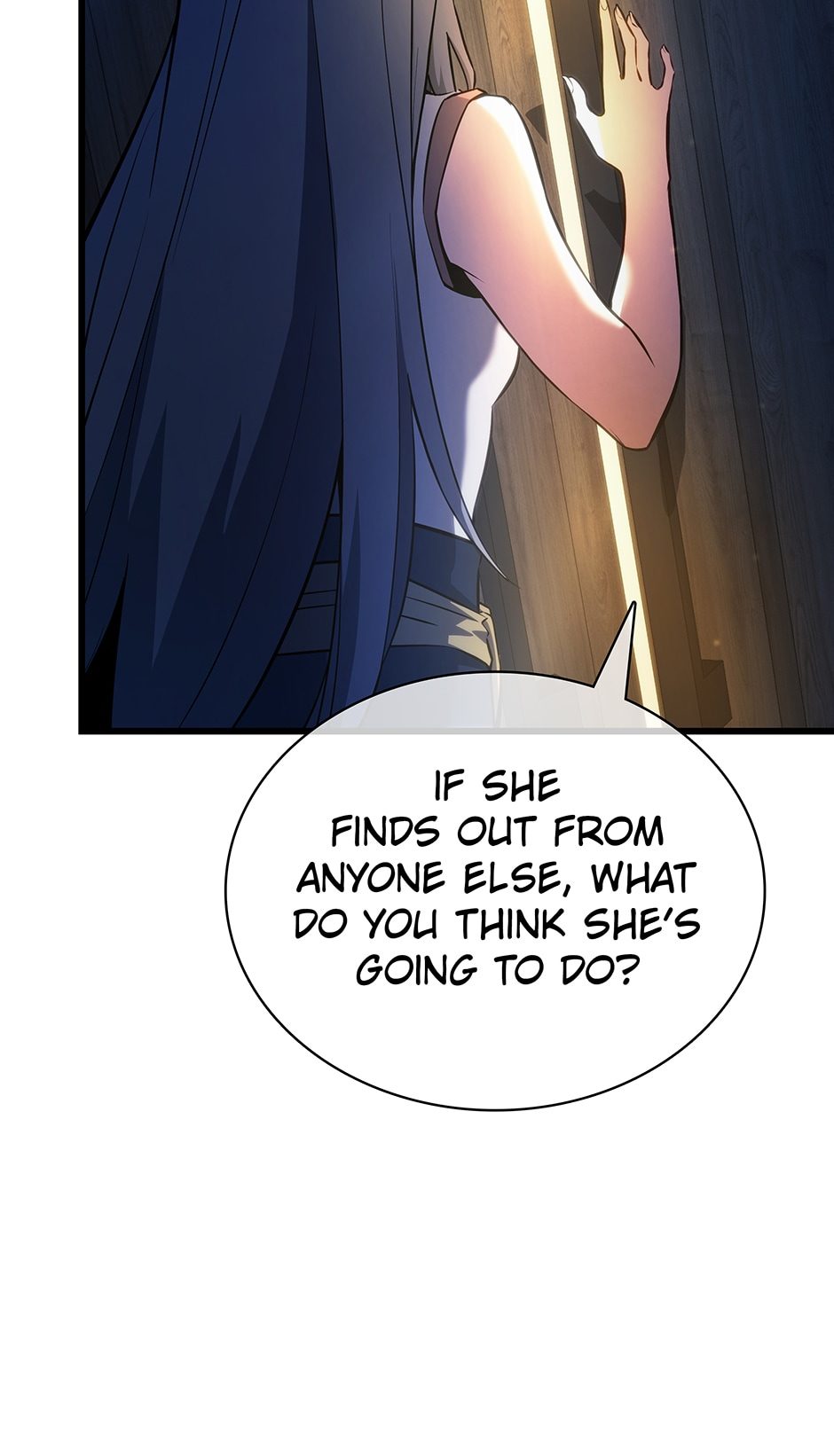 The Beginning After the End Chapter 180 - Page 101