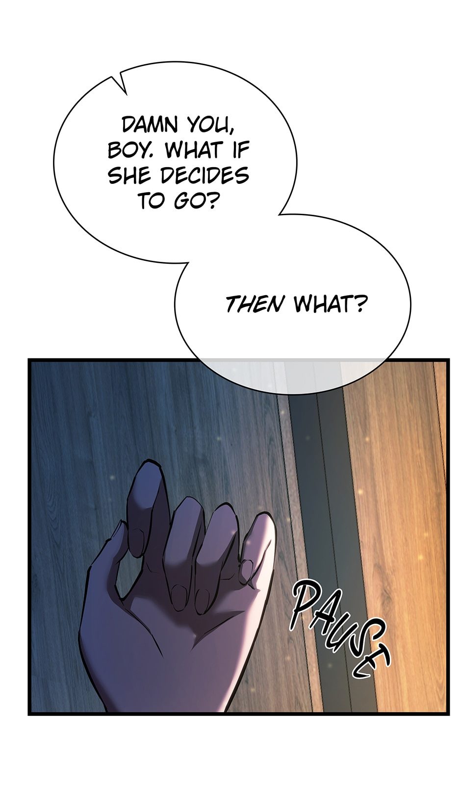 The Beginning After the End Chapter 180 - Page 102