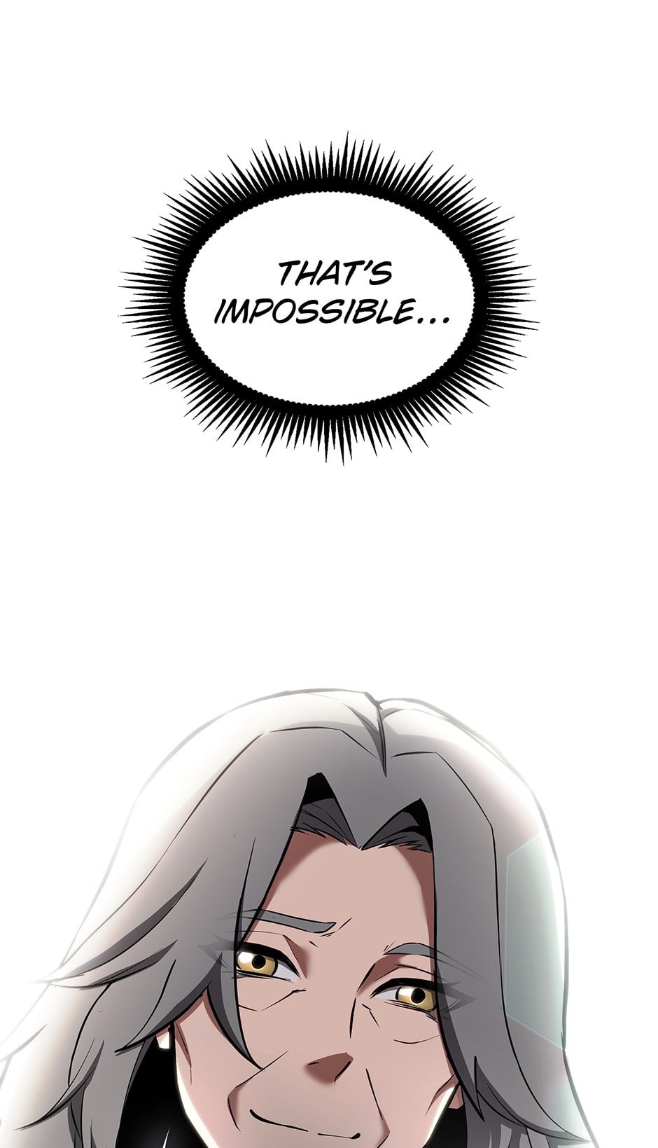 The Beginning After the End Chapter 180 - Page 108