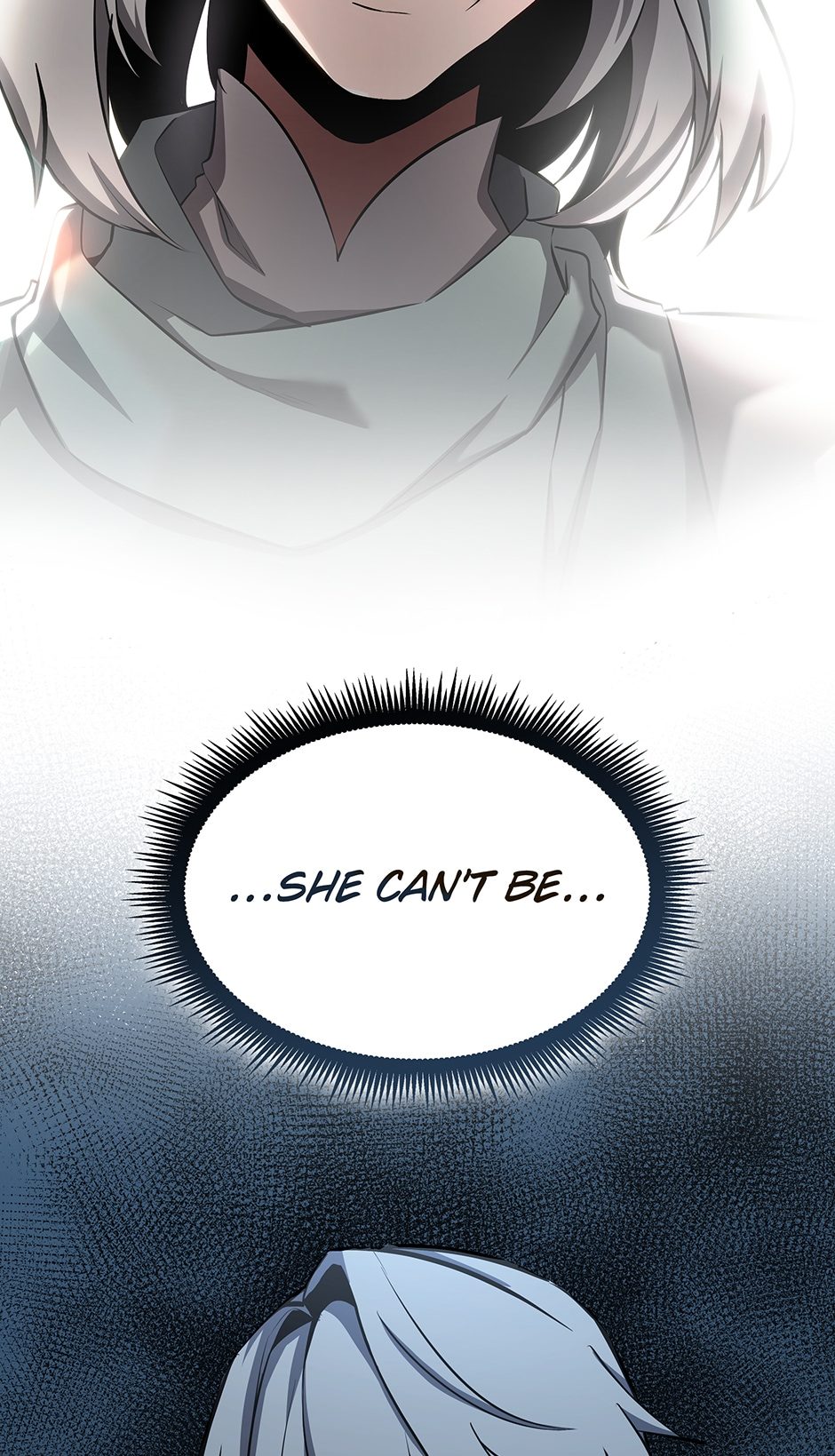 The Beginning After the End Chapter 180 - Page 109